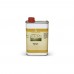 Borma Wachs Oil Goldsize 12 H - Масляная эмульсия для наклеивания золотого листа (Мордан)